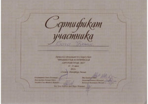 certificate_201306_15